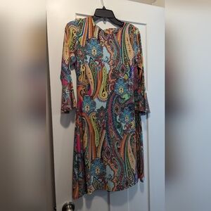 Tommy Hilfiger Knit Dress